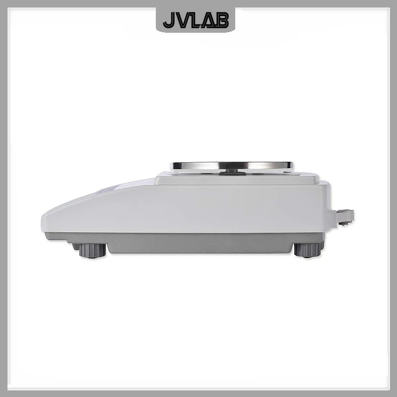 Electronic Scale Laboratory Balance Precision Electric Scale Lab Balance Resolution d=0.01g Max. Capacity 200 300 500 600 1000g