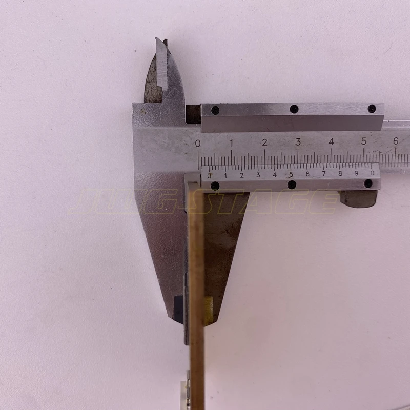 Slide image 2ebc8f91d4394cc79eab4f6256e2b069