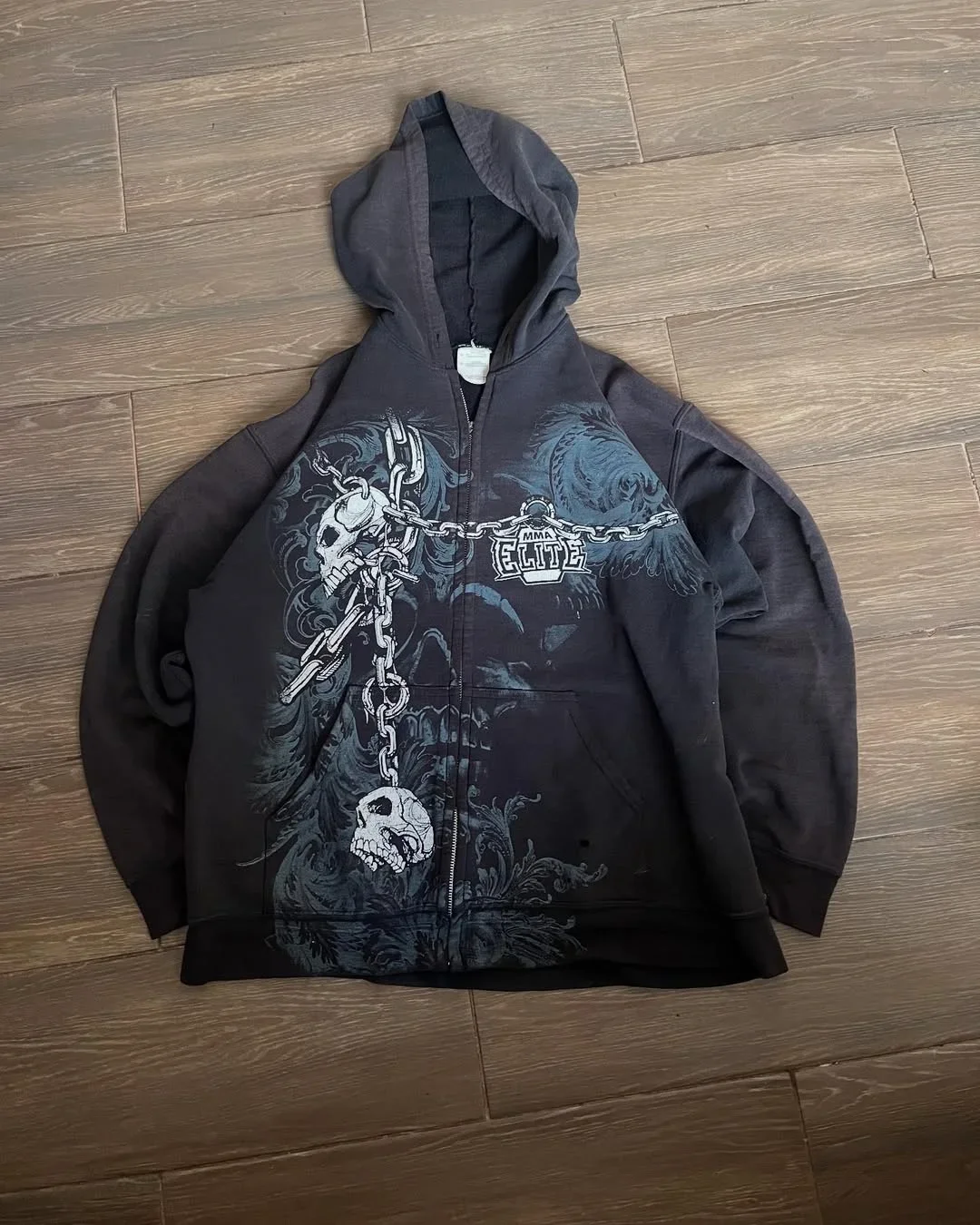 bl-hoodie07