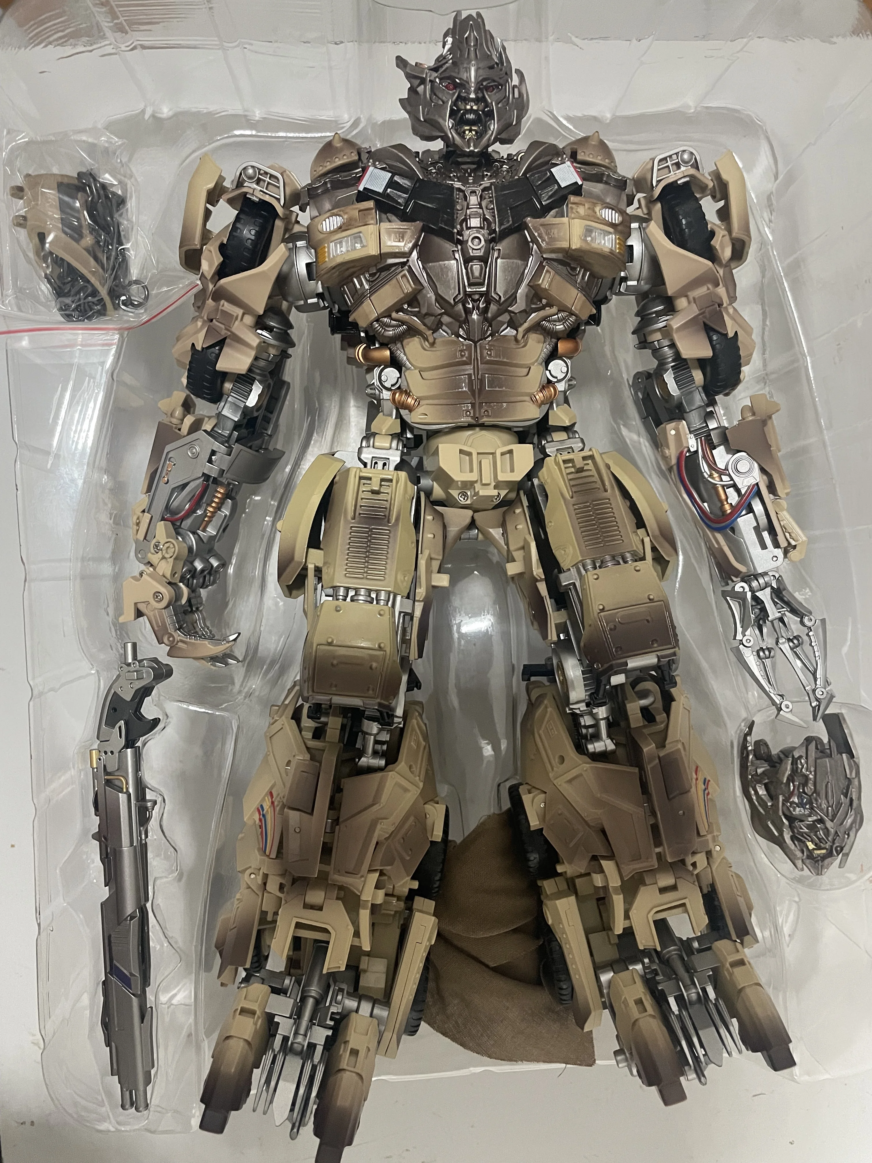 在庫あり 2.0 3.0 VER】 変形 DP-01V DP-01V+ DP01V+ DP01 DP-01 MG