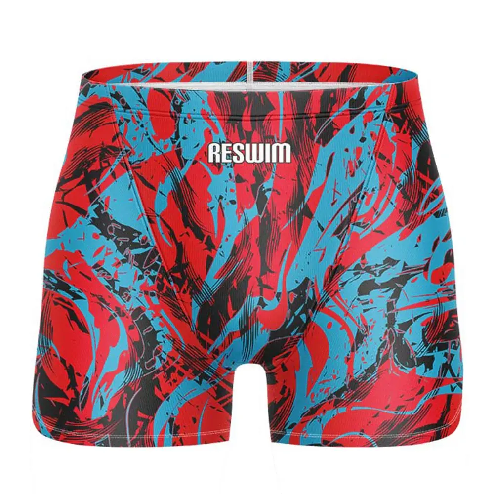 Men's Swim Trunks for swim trunks,swim shorts