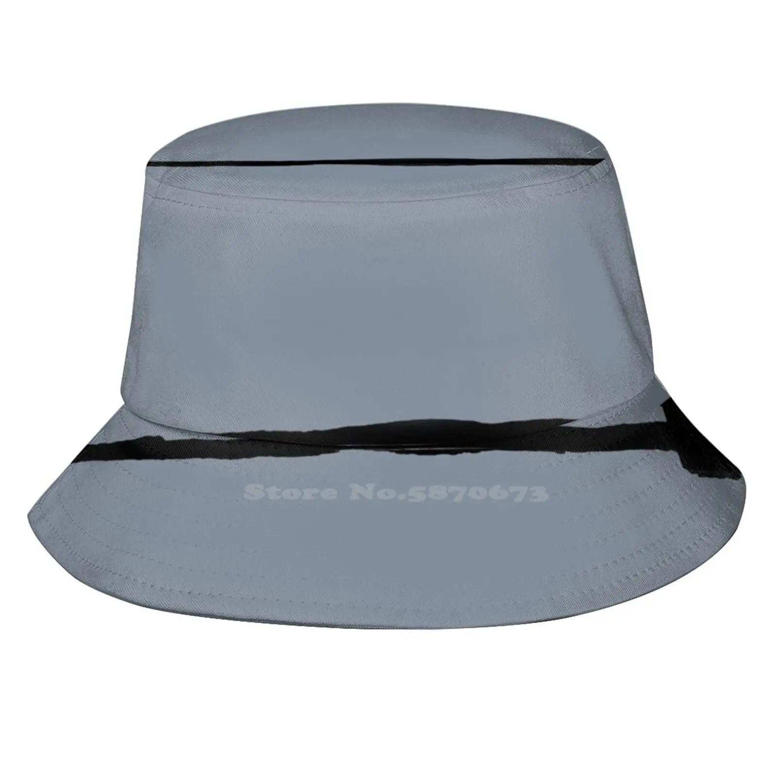 Photogaphie Modificfié Une Maison Au Bord De Fishing Caccia Arrampicata Berretto Cappelli Da Pescatore? Les De La Madeleine Paysage Maisons Mer