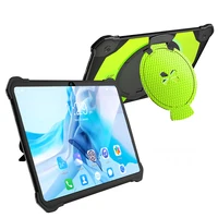 Learning Tablets for Kids 7 Inch 2GB 32GB Kids Tablet Toddler Education Toys Gift for Children HD Dual Cameras Android 11 2