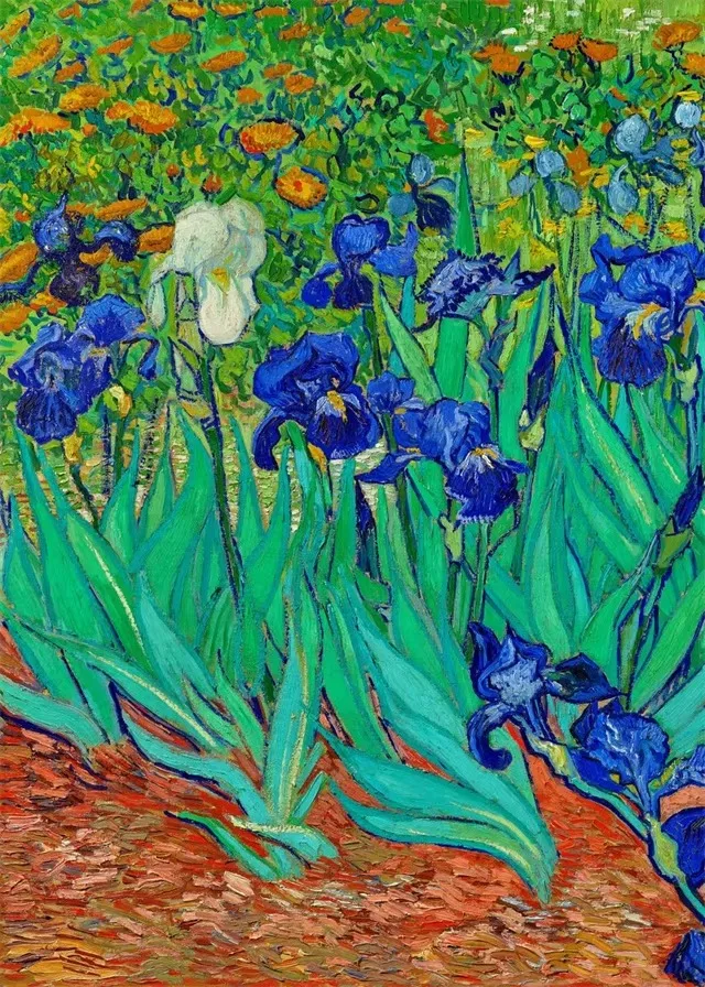 Starry Night Canvas Art: Vincent Van Gogh Inspired Wall Decor
