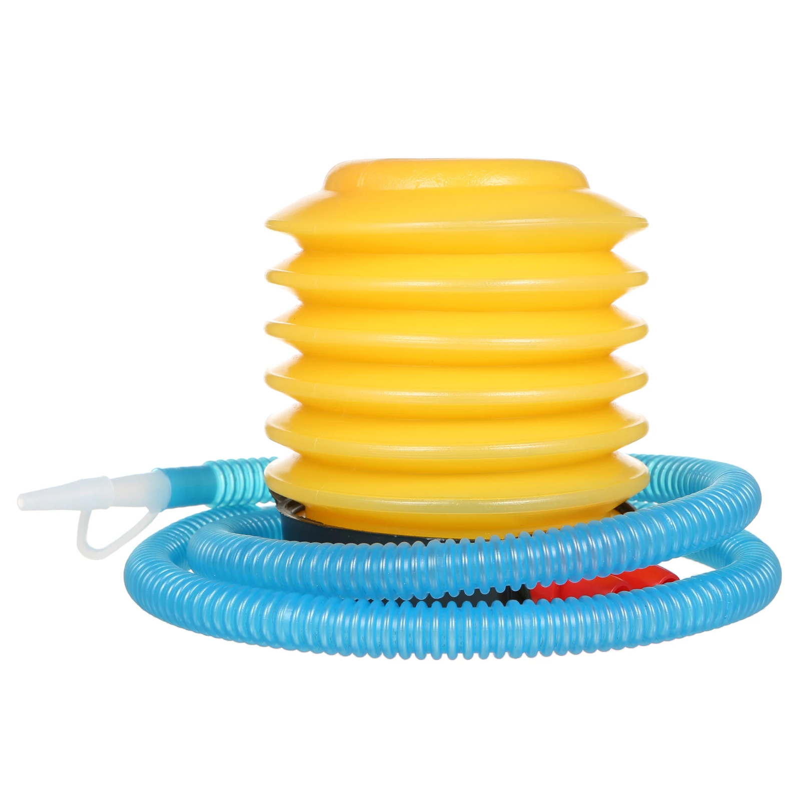 45cm/55cm/65cm/75cm Thickened Stability Yoga Ball 2