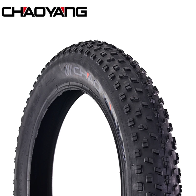 ファット電動ホイール CHAOYANGタイヤ LIONSHENGギア20x4.0 ファット電動ホイール CHAOYANGタイヤ LIONSHENGギア20x4.0