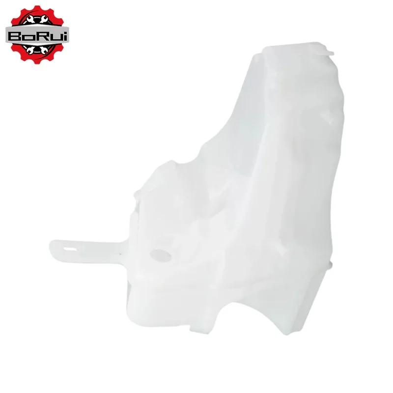 OEM 1638600160 1638600560 1638601160 1638601260 엔진 윈드실드 워셔 리저버 메르세데스 W163 ML320 ML350 ML430 ML500용