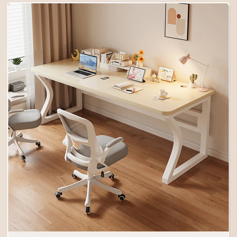 

Bed Laptop Table Gaming Monitors Gamer Computer Wheels Acrylic Makeup Youth Room Desks Transformer Studies Folding Ufficio Stіl