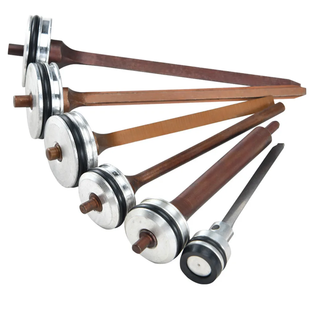 Shop1103271335 Store