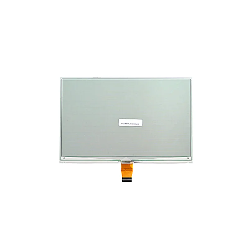 7.5 inch e-paper ink screen 800x480 black and white EPD SPI interface uc8179 drive IC display module