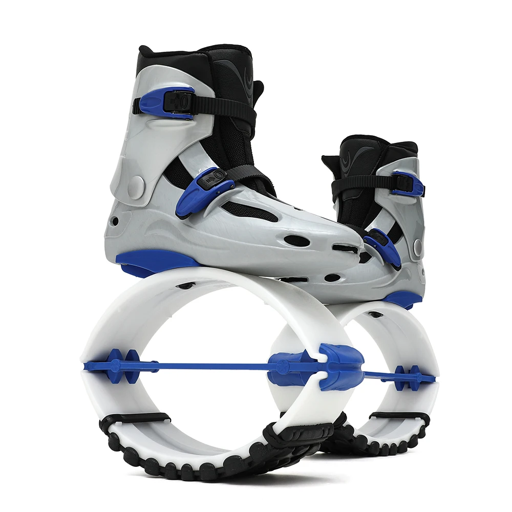 Discover more than 160 bouncy shoes for kids latest kenmei.edu.vn