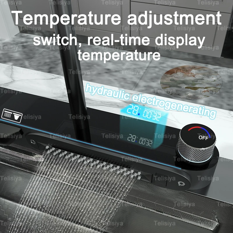 Slide image 5a02fc1451434f348cba510f027bdfcf