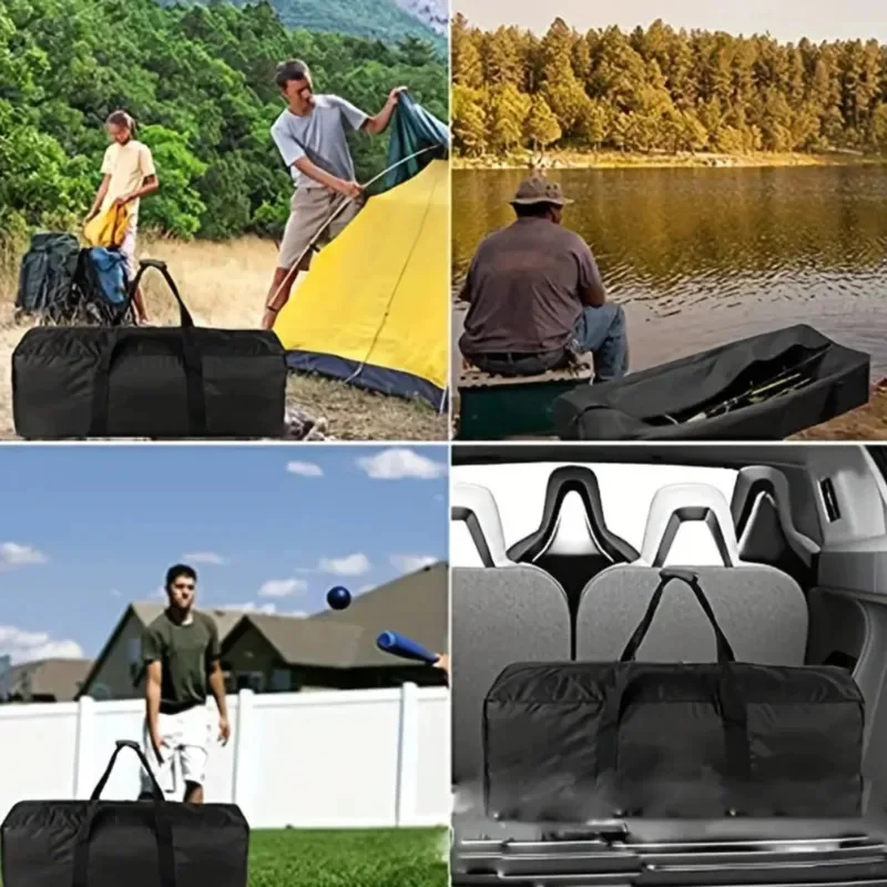 Slide image 6174ee11c59e453c8cd8b1b646720cf1