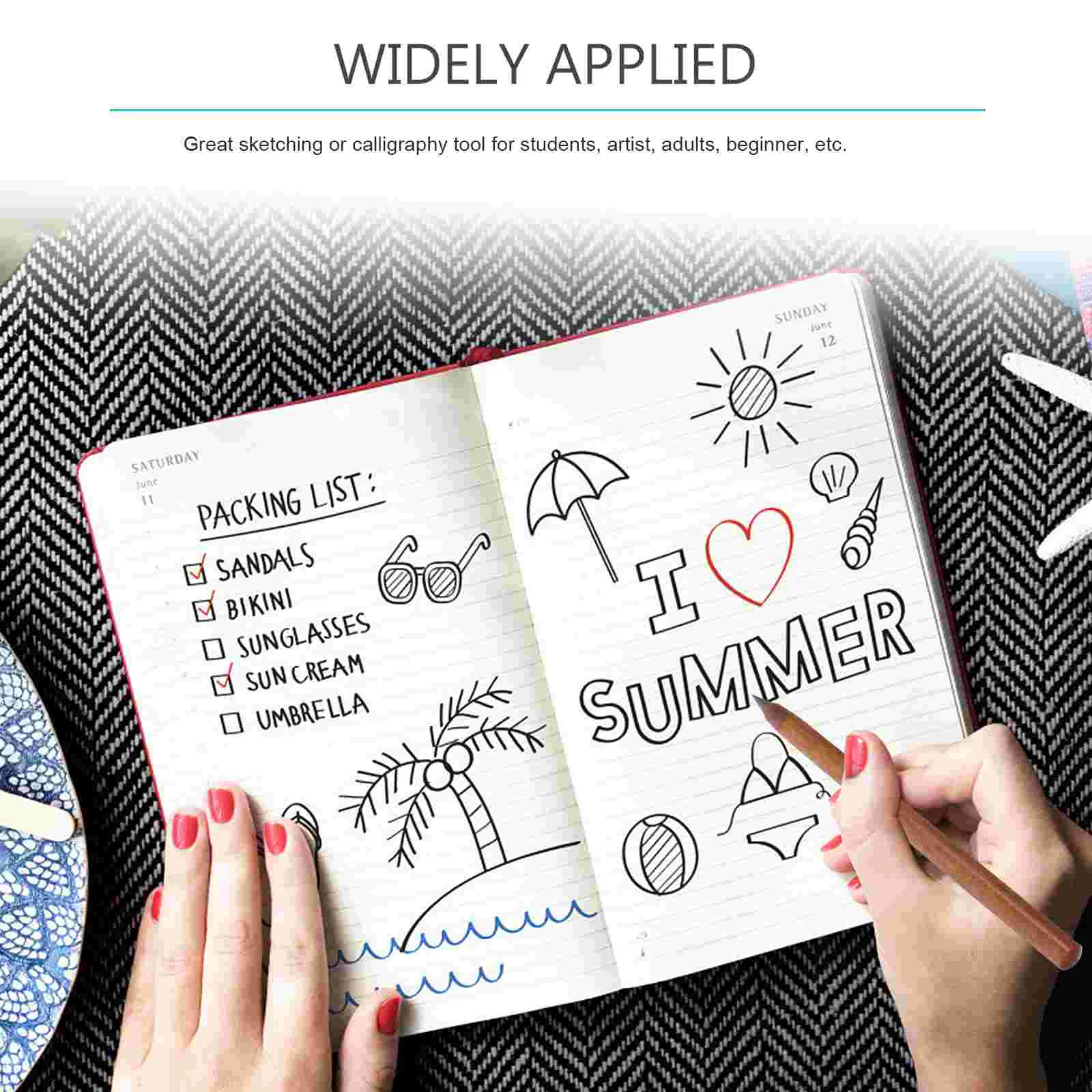 �л��� �� ������ ����, ���� ����, ���� ���, ������ ����ũ, 3 ��