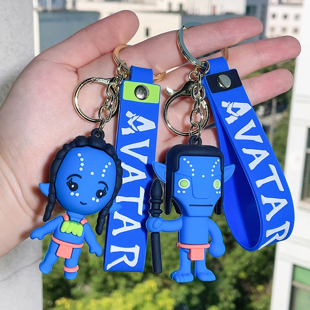 Amazoncom Avatar The Last Airbender Aang Enamel Pendant Keychain  Cute  Anime Key Ring Accessories With Purse Charm for Handbag Wallet Phone   Toynk Exclusive  Clothing Shoes  Jewelry
