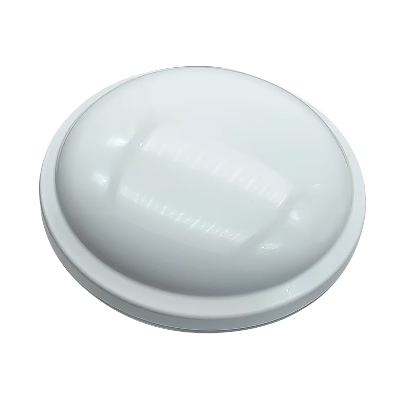 Agricultural Surveying GNSS Antenna Magnet RTK GPS L1 L2 L5 Galileo Glonass BEIDOU Car Roof Mapping Replace Trimble AG25 AG35