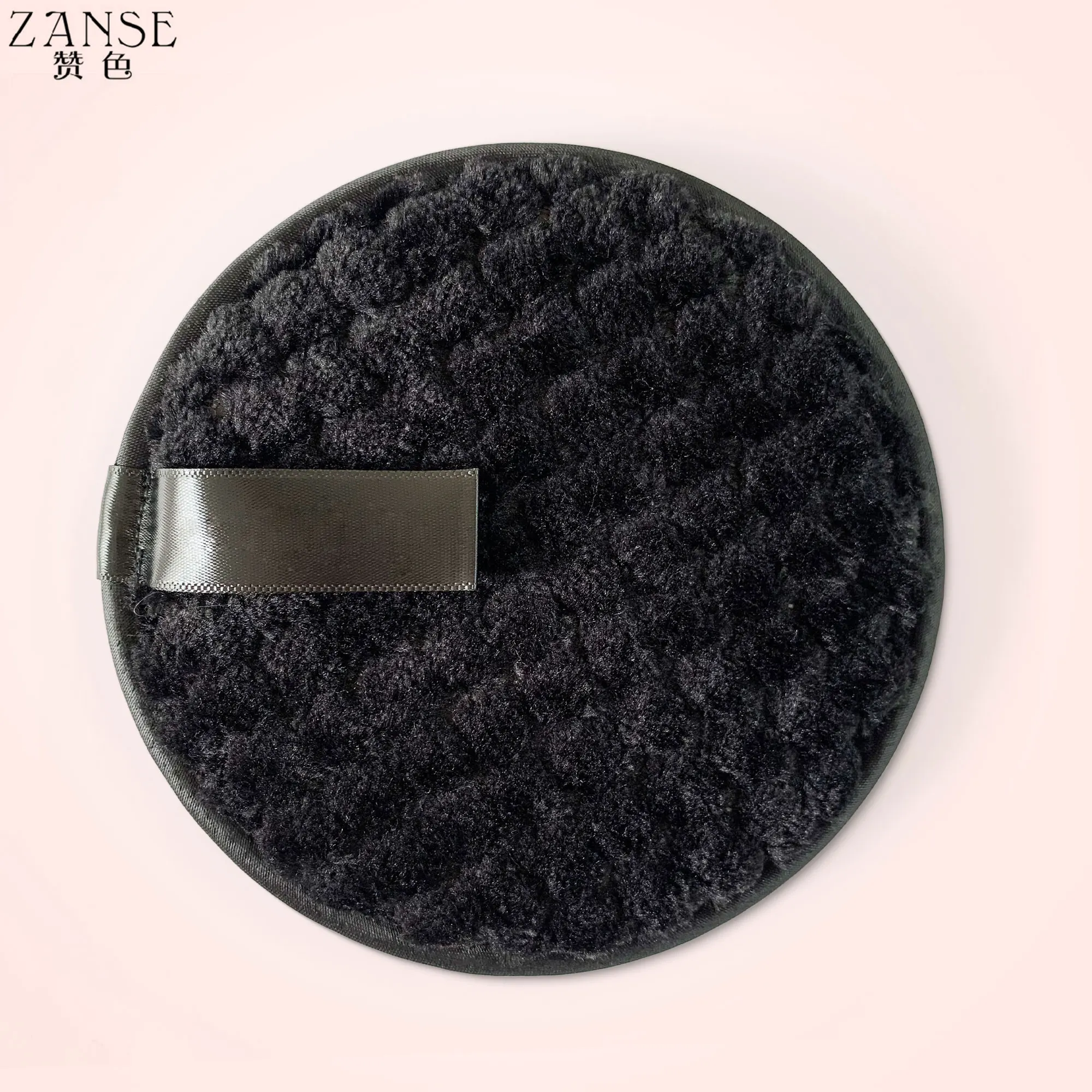 Slide image e2fa0234665f4872a0f4815557afa83a