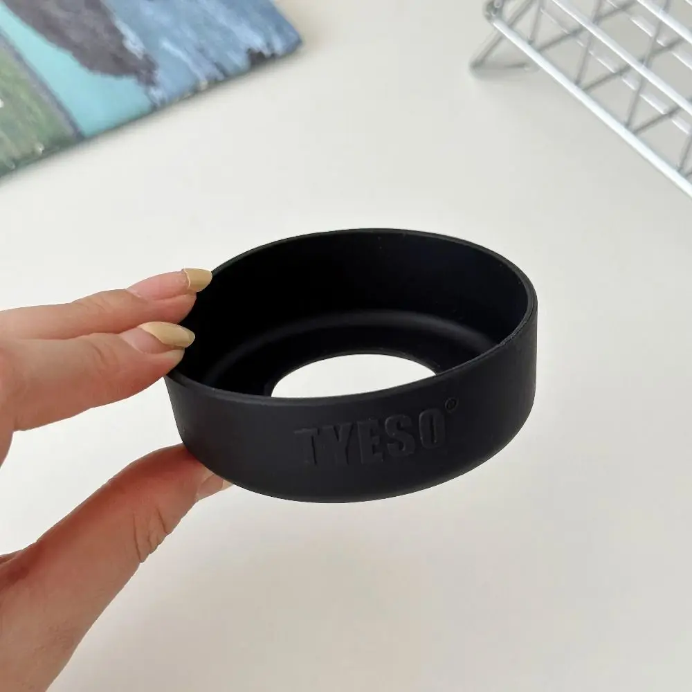 Slide image undefined