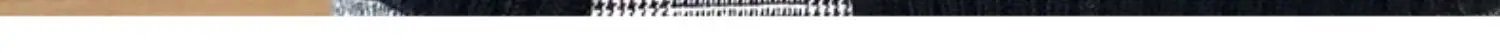 Autumn winter new thickened 100% pure wool cardigan women stand neck sweater sweater loose knit base sweater jacket