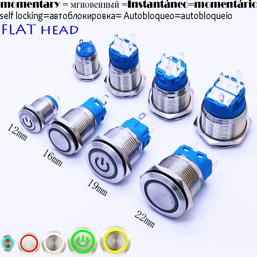 Stylish DZ4217 Button Cell main image 0