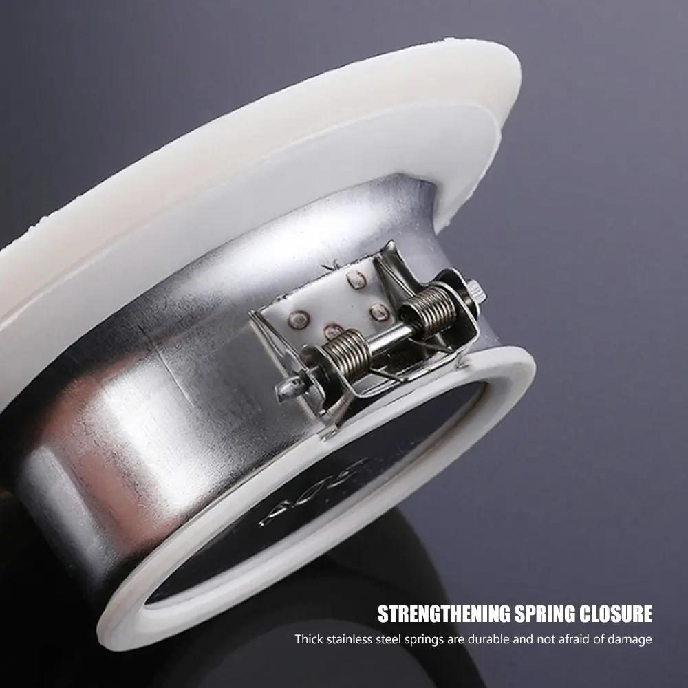 Slide image 3f1292a92e534904ae5801900772d66b