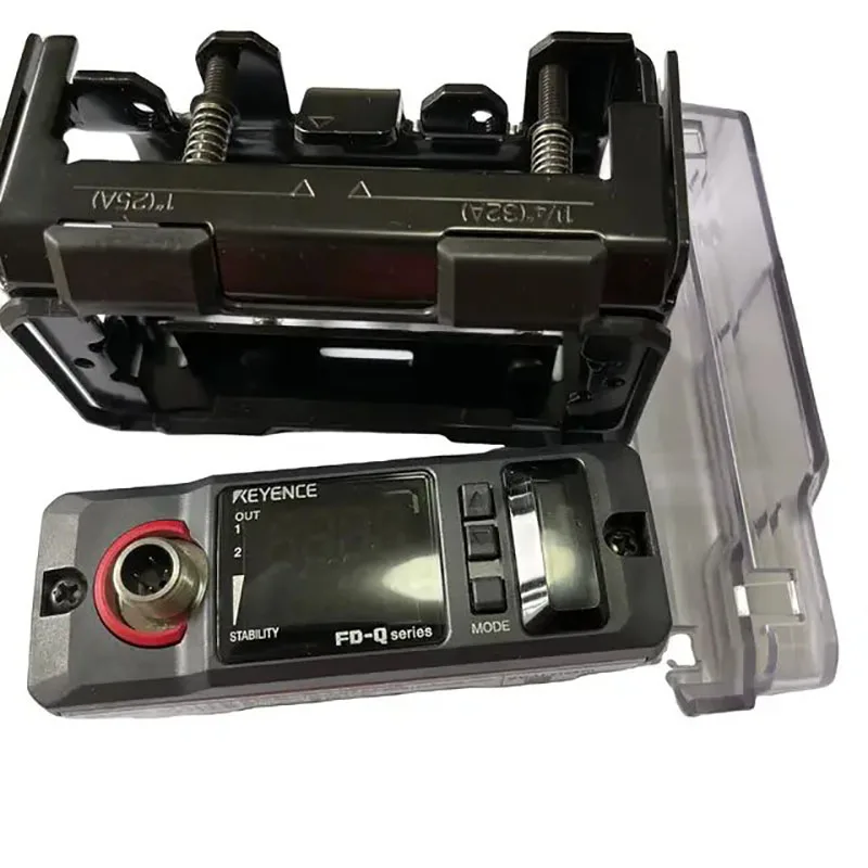 KEYENCE FD-Q50C KEYENCE FD-Q50C