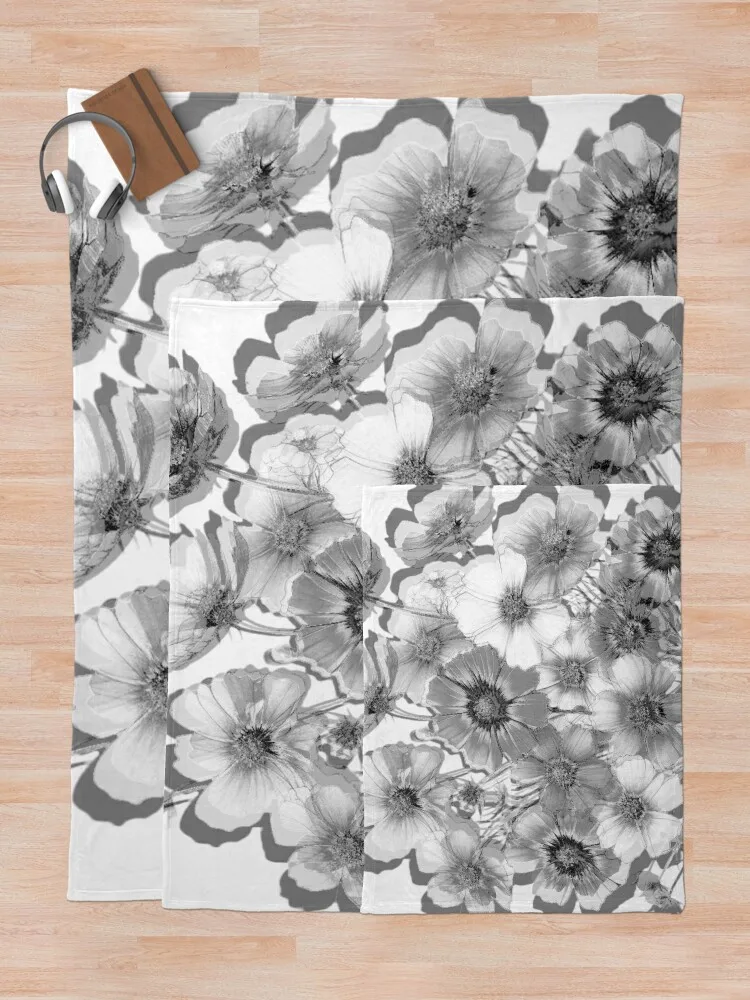 ��� ���� ��äȭ �߻�ȭ �ڽ��� �� ������ ���, ũ�������� ����, ���� ħ�� ���, ���Ÿ� ����Ʈ ���