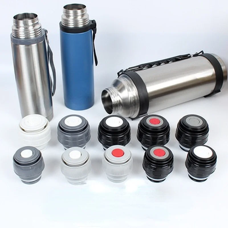 Bullet Vacuum Cup Thermos Bullet Flask Thermos Vacuum Flask Thermo