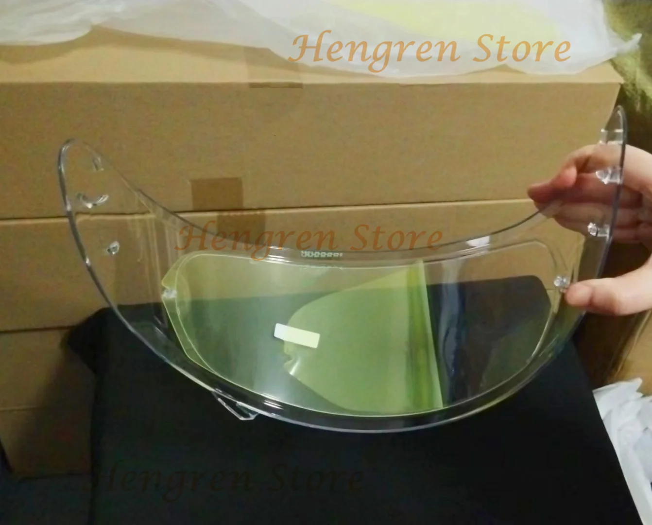 輭  ʸ ƼĿ, SHOEI X-14 X14 Z-7 CWR-1 NXR RF-1200 X-Spirit III X-ƾ RYD CWR-F CW-1 CWR-1 CNS-1 CNS-3 RF-SR