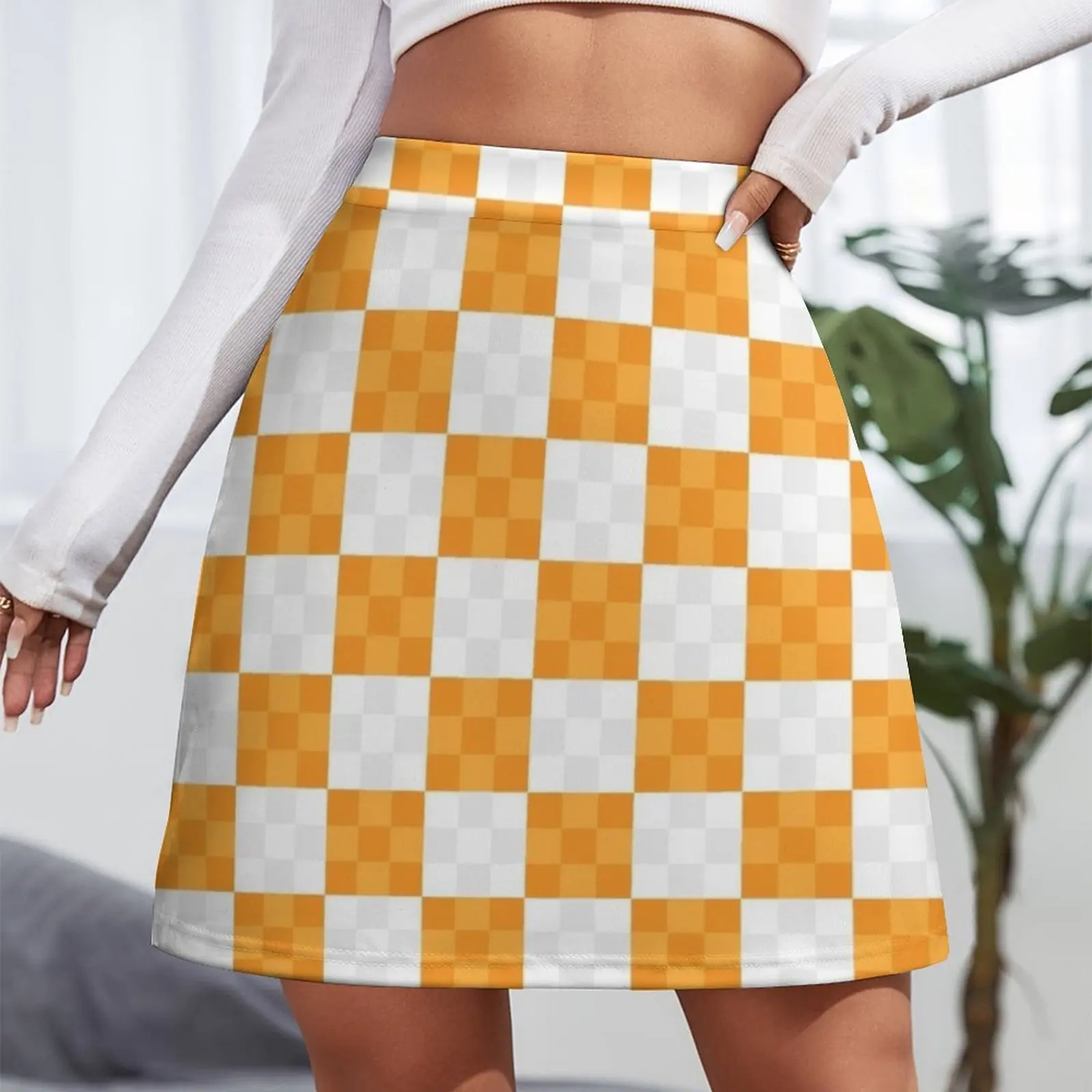 home sweet home to me... Mini Skirt girls skirt mini skirt for women korean style clothes summer clothes