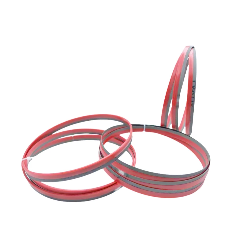 みみ 様 専用 羊毛フェルト 作品 パンダと笠地蔵 | ゆず湯でまったり三兄弟