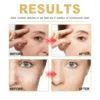 EELHOE Anti-Wrinkle Facial Serum Firming Face Lift Anti Aging Fade Fine Line Moisturizing Skin Nourish Pore Shrinking Serum 30ml 6
