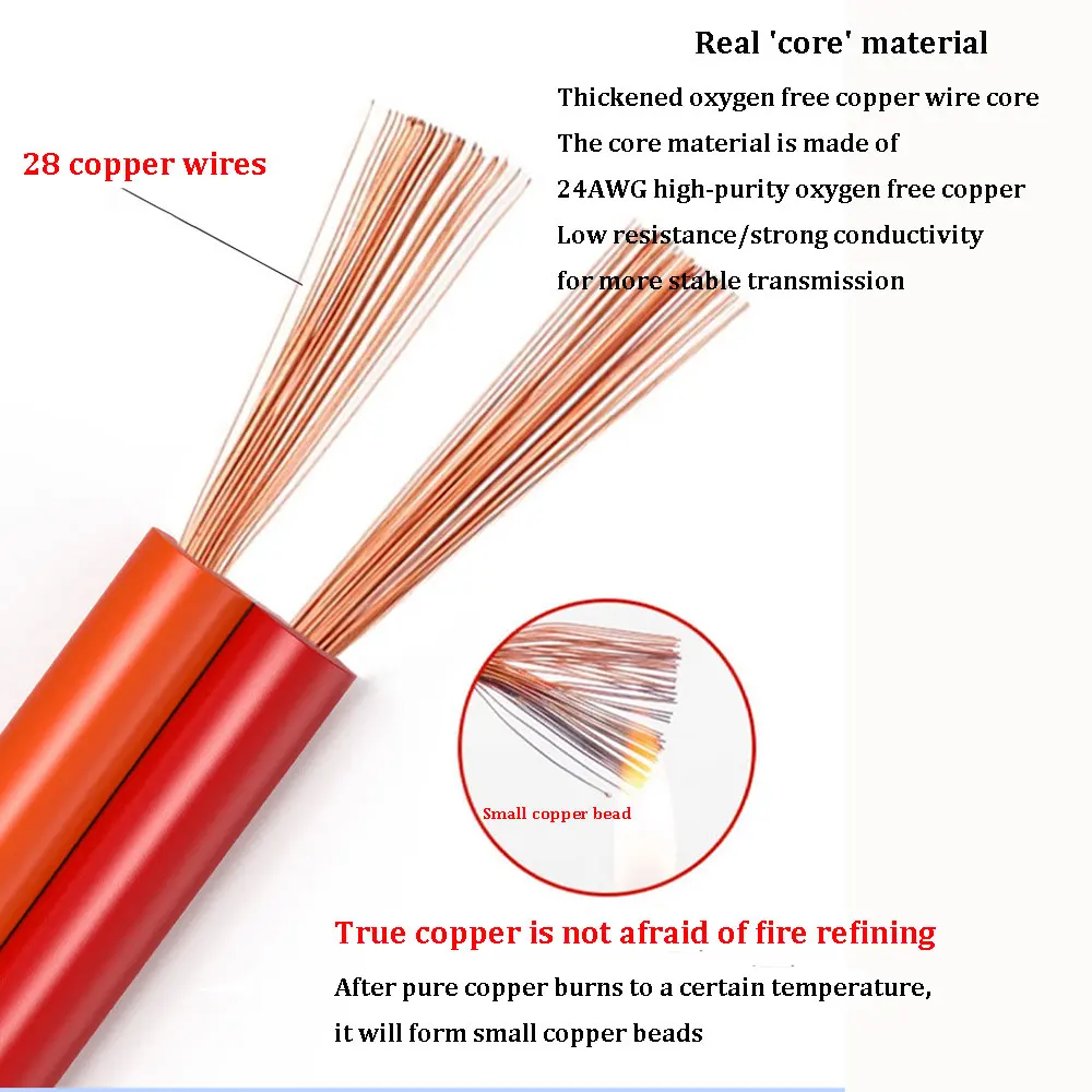 Versatile 10-Pin Jumper Wire Cable Set - Male/Female Connectors, Multiple Lengths