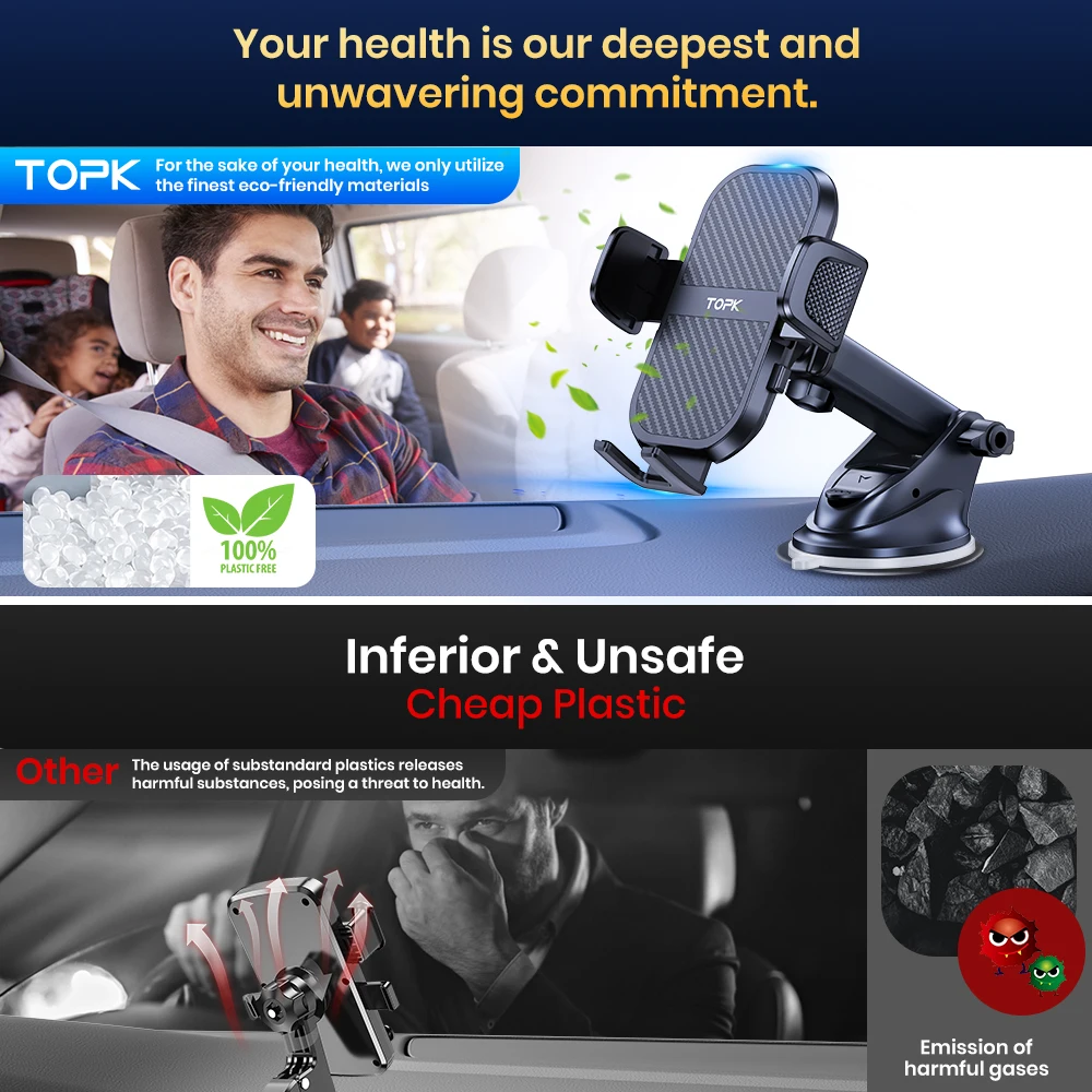 TOPK ڵ ȭ Ȧ  ޴ ȭ ȣȯǴ ڵ  / / ȯ   ڵ ȭ Ʈ