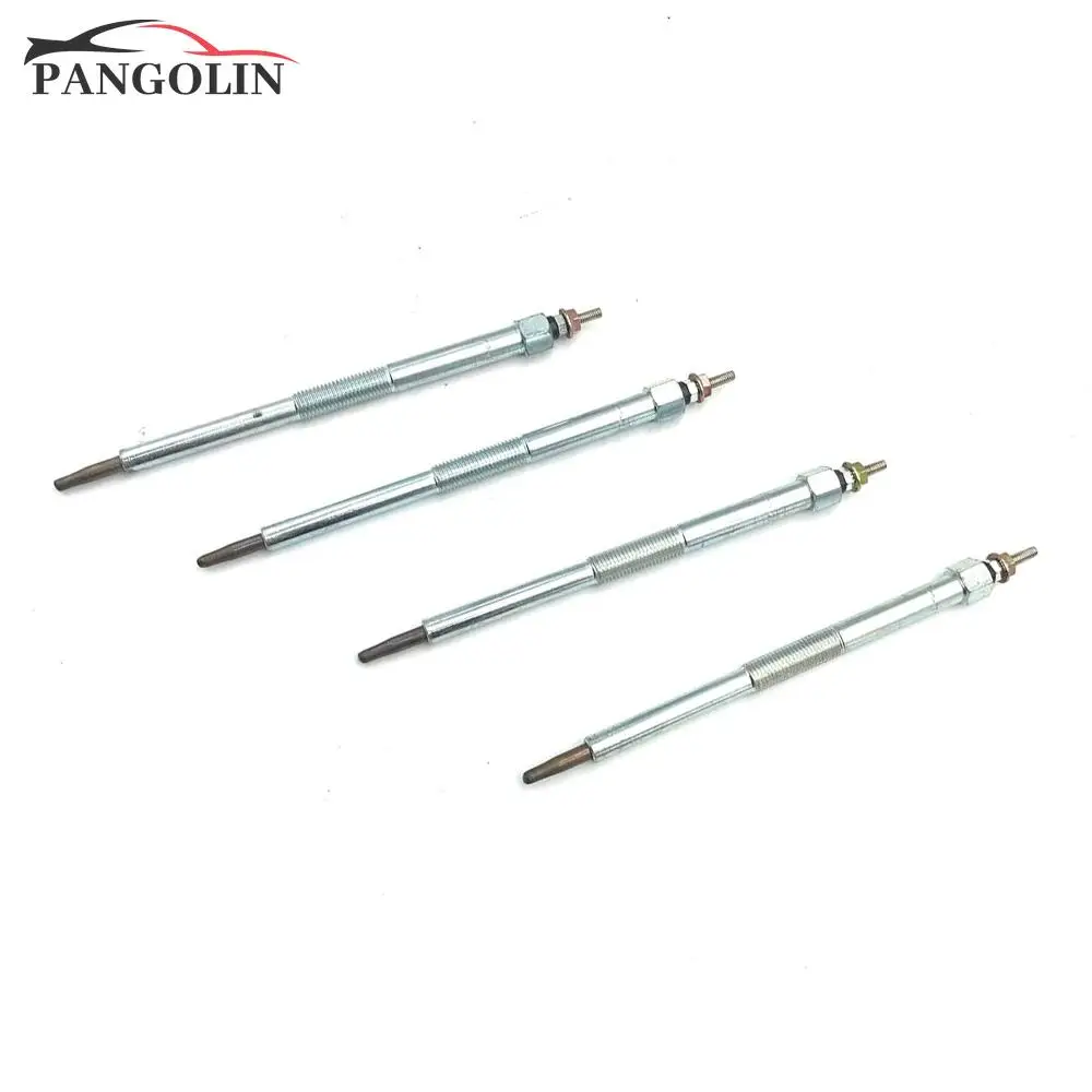 Store Home Products Getaway Deals Feedback