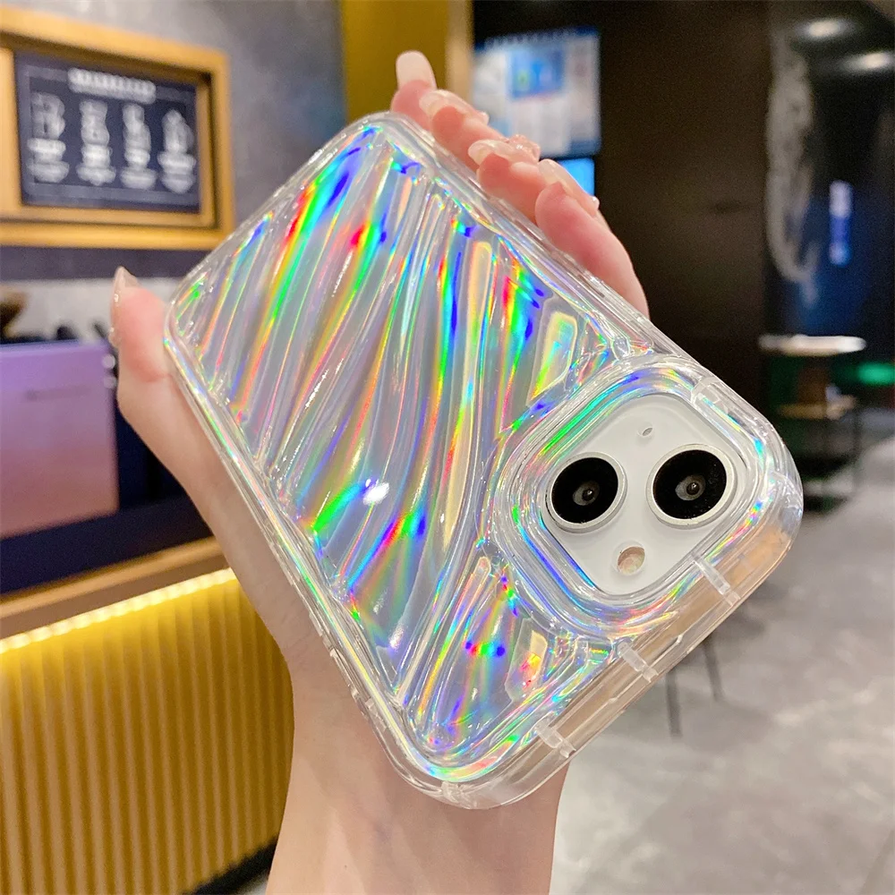 KERZZIL スリムホログラフィック iPhone11用ケース Amazon.co.jp: KERZZIL スリムホログラフィック iPhone 11用