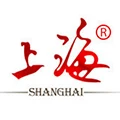 ShanghaiBeauty Store