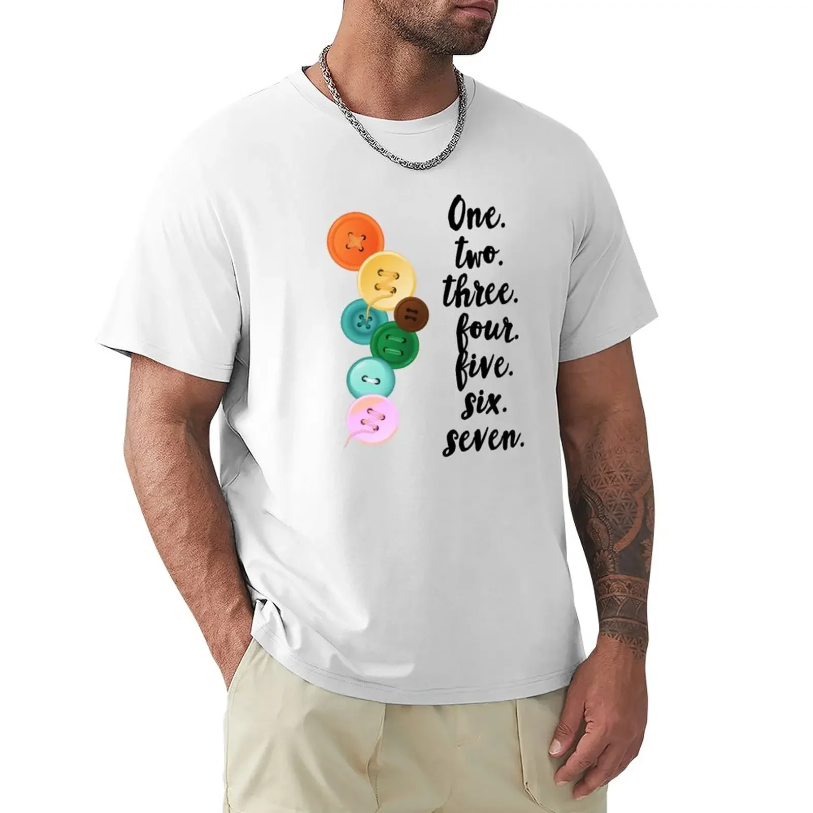 

hill house T-Shirt tees sublime sweat sports fans mens plain t shirts