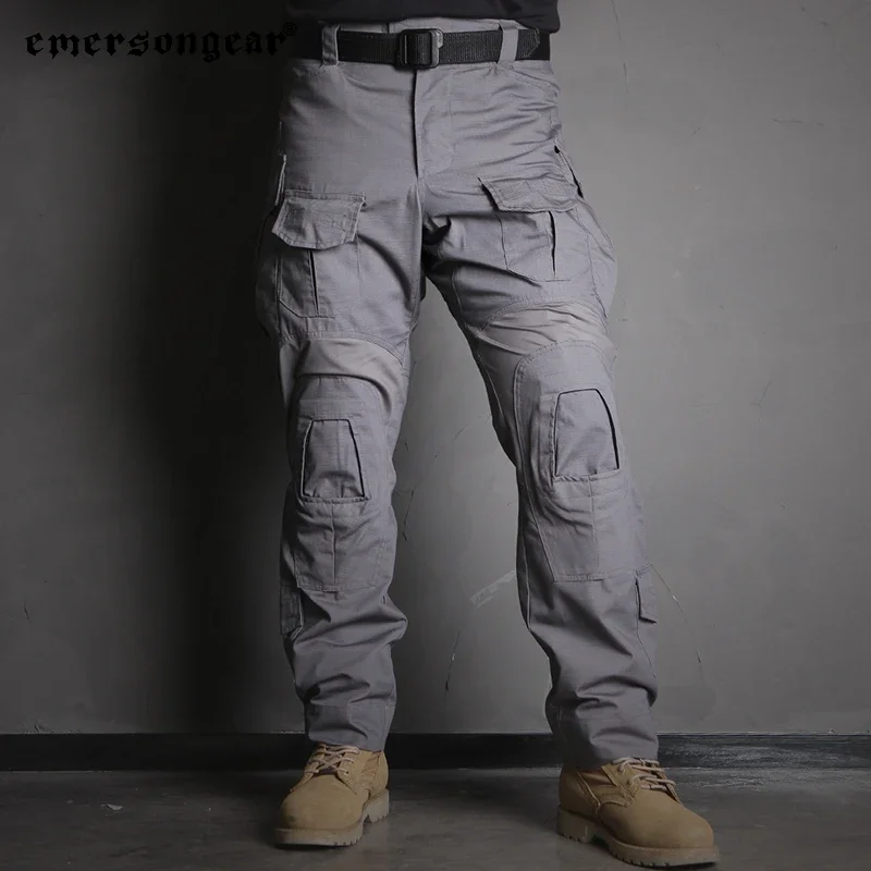Pantalons Nike Sportswear Club noir Homme | Atmósfera Sport