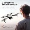 28825-546c9b.jpg Drone V88 8K Professionnel Double Caméra GPS Brushless