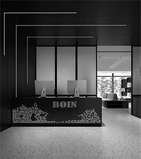 Rose Gold Bridal Sets Wedding Bands Couple Rings For Women Princess Tiara Wishbone String Of Bead Murano Glass Leaf Fine Jewelry