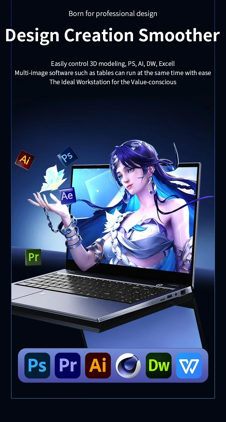 2024 MAX 64GB RAM 2TB SSD Metal Gaming Laptop 15.6 Inch IPS Screen Intel AMD Ryzen 9 4900H Notebook RJ45 Windows 10 11 Pro 9 2024 MAX 64GB RAM 2TB SSD Metal Gaming Laptop 15.6 Inch IPS Screen Intel AMD Ryzen 9 4900H Notebook RJ45 Windows 10 11 Pro 3