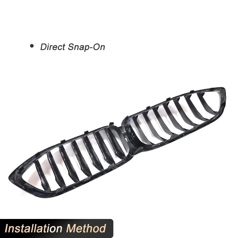 ڵ   ׸  ī, BMW 8 ø G14 G15 G16 840i 2D 4D 2018-2022 ̽ ü  Ű ׸