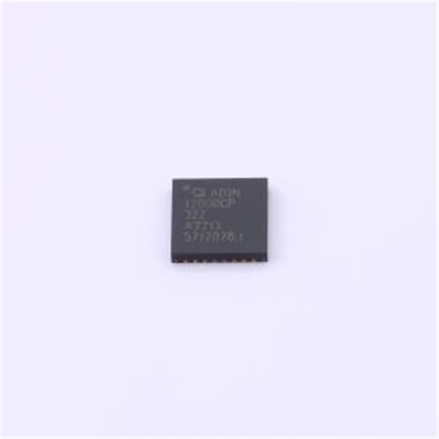 ADIN1200BCP32Z-R7