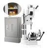 Good Selling Wood Boring Machines Woodworking Tenoning Machine Square Hole Tenoning Machine Woodworking 4