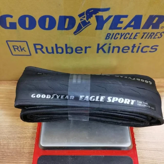 Store Home Products Sale Items Top Selling Feedback