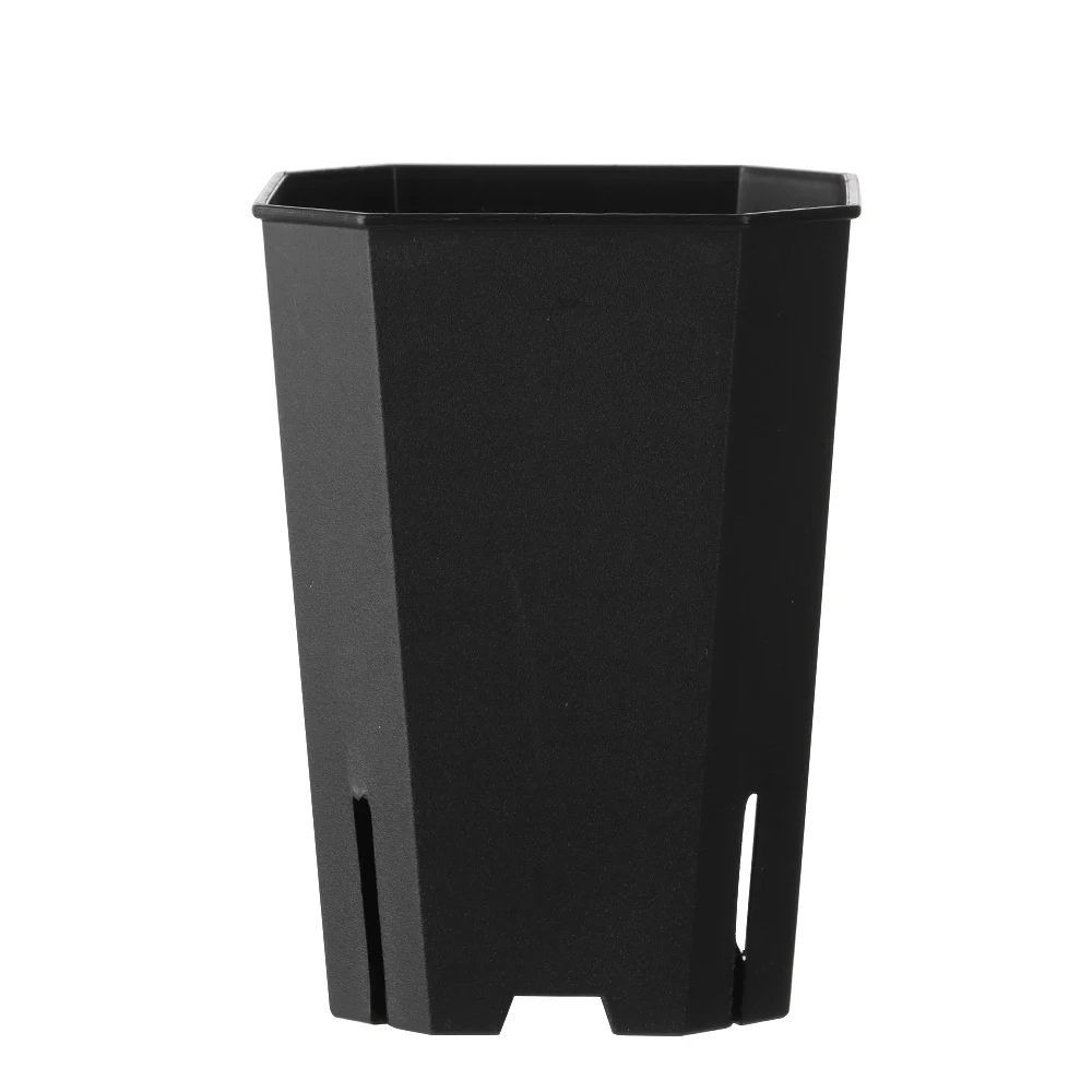 Black-L
