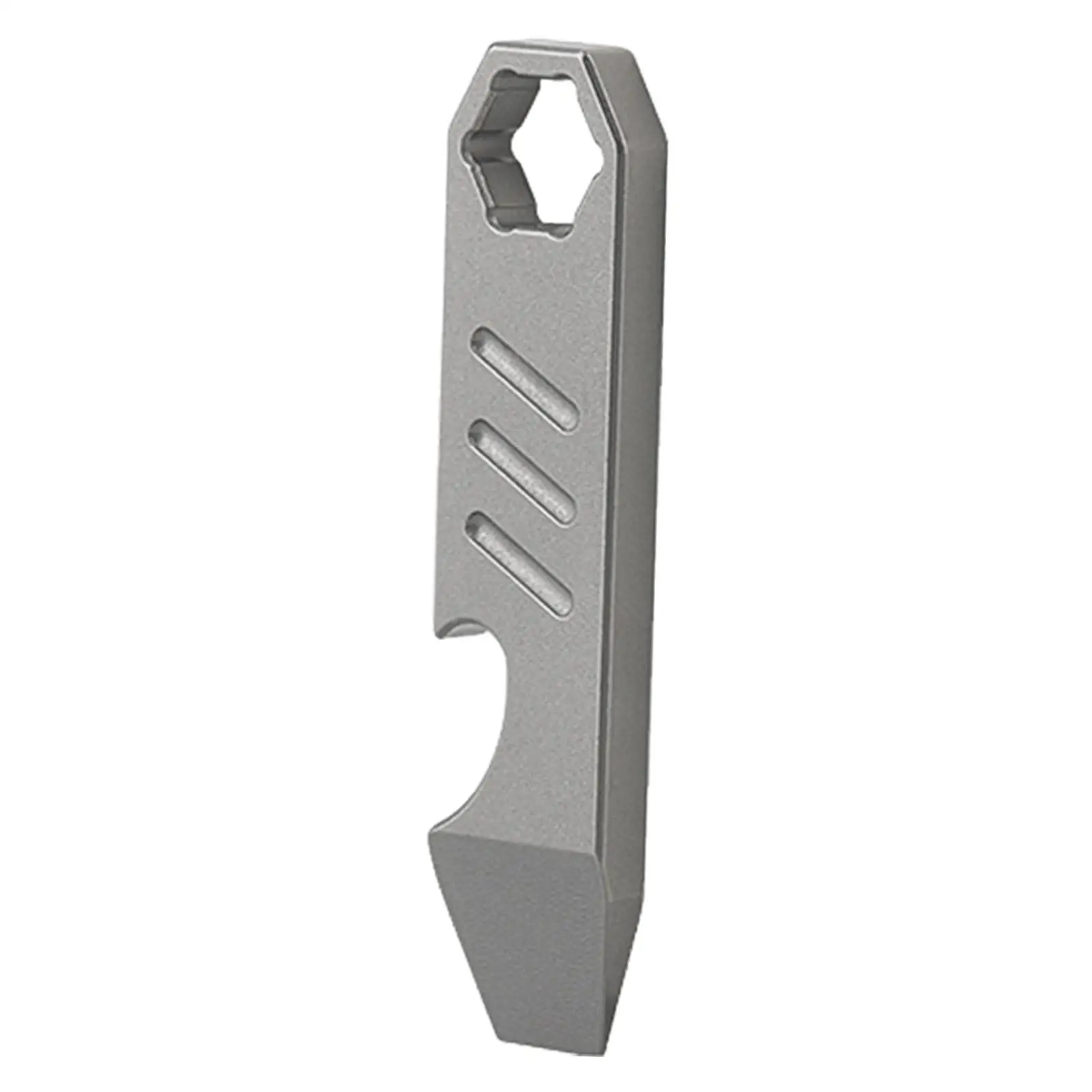 Bottle Opener Multi Tool Portable Multitool for Picnic Traveling Backpacking Bottle Opener Multi Tool Portable Multitool for Picnic Traveling Backpacking