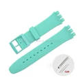 MintGreen