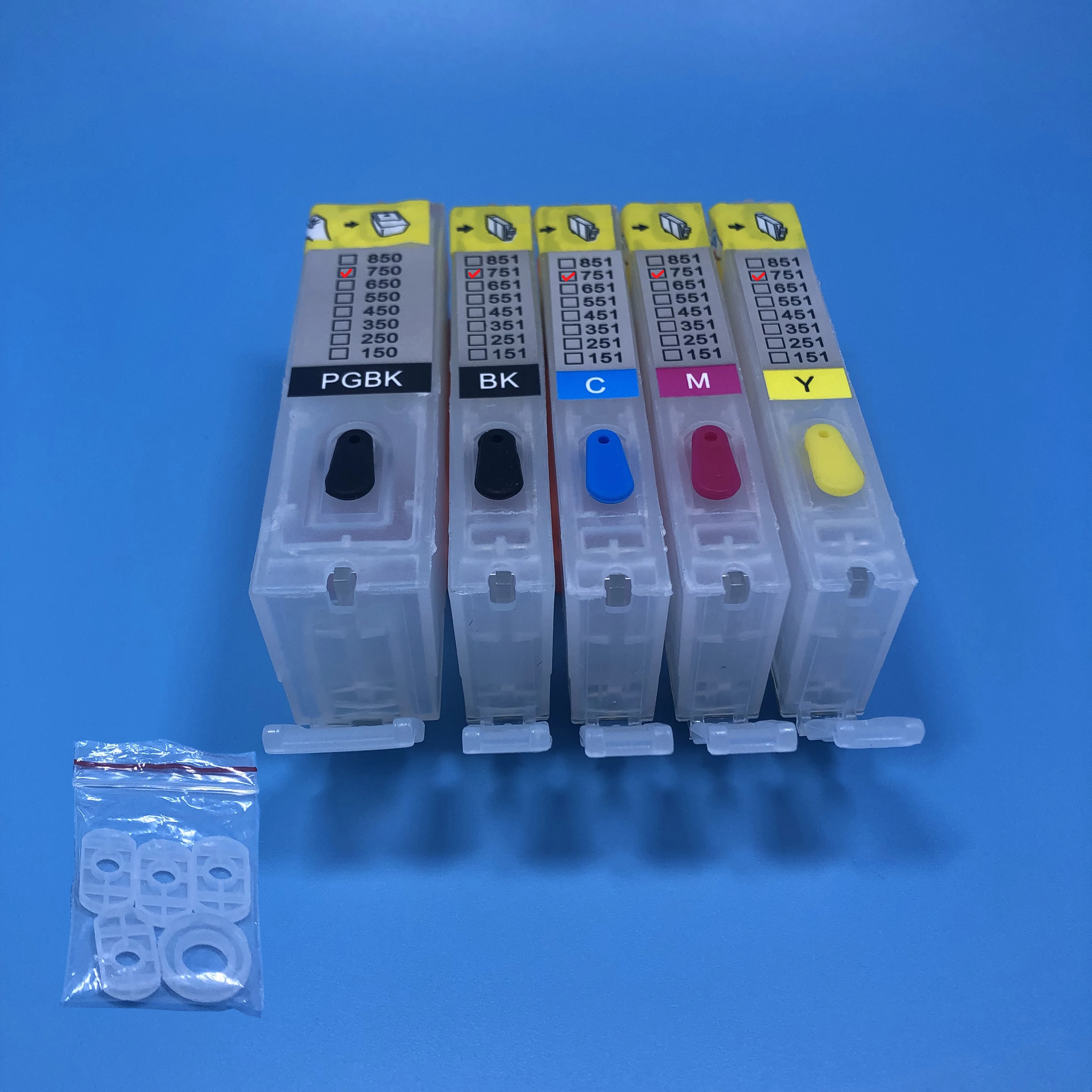 pgi-750-cli-751-refillable-ink-cartridge-for-canon-pixma-mg6370-mg7170